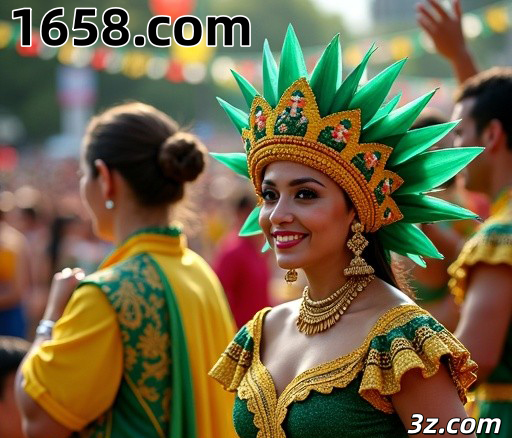 Segurança 2FA sss55