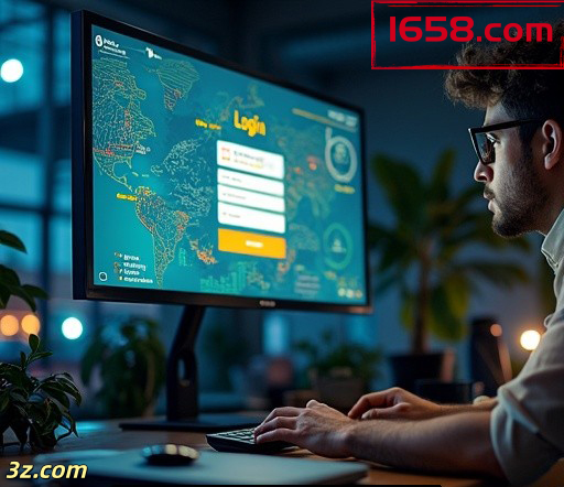 Interface do App sss55