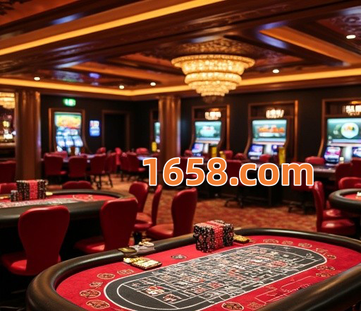 Estatísticas Crash Games sss55