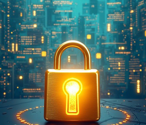 Apostas de Futebol sss55