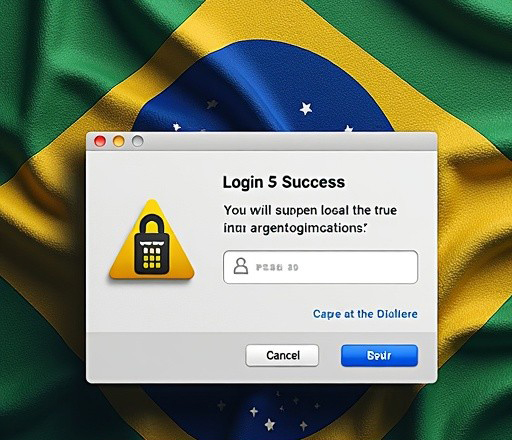 Provedores de Jogos sss55