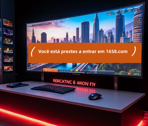 Estatísticas do Jogo sss55