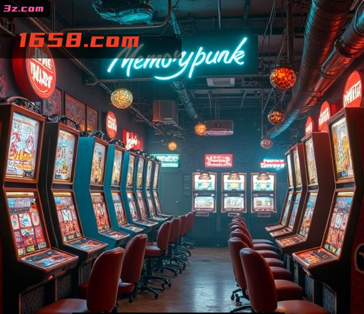 Gates of Olympus sss55