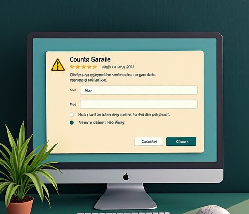 Interface Premium sss55