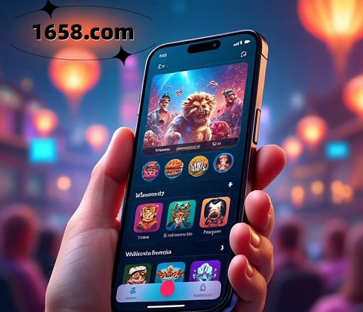 Casino Ao Vivo sss55