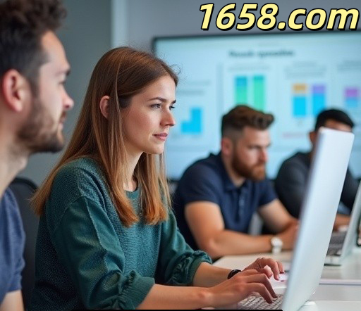 Cadastro Rápido sss55