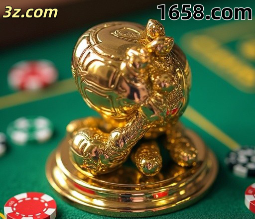 Design Responsivo sss55