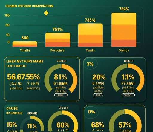 Mesa de Roleta sss55