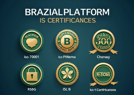 Sistemas de Segurança sss55