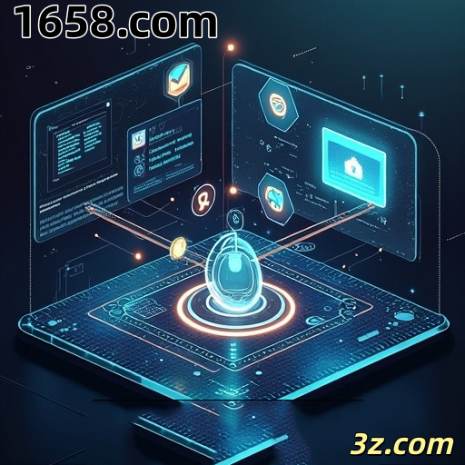 Experiência VIP sss55