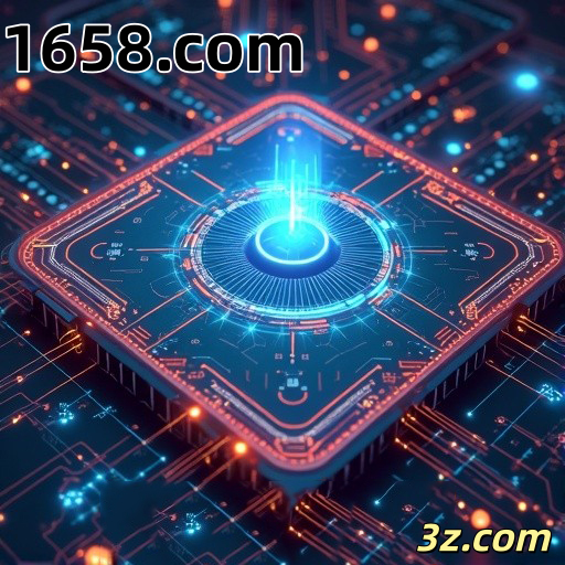 Bônus de Boas-vindas sss55