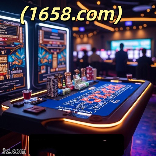 Bônus de Boas-vindas sss55